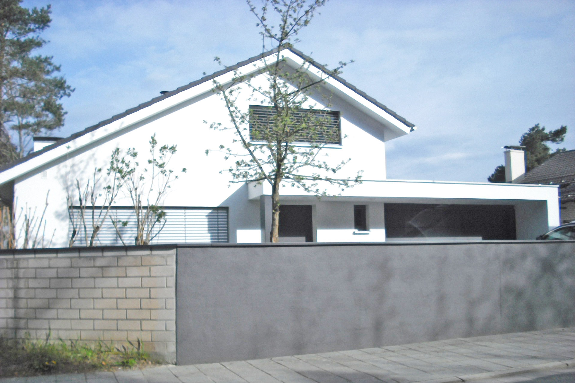 An- und Umbau nachher 01