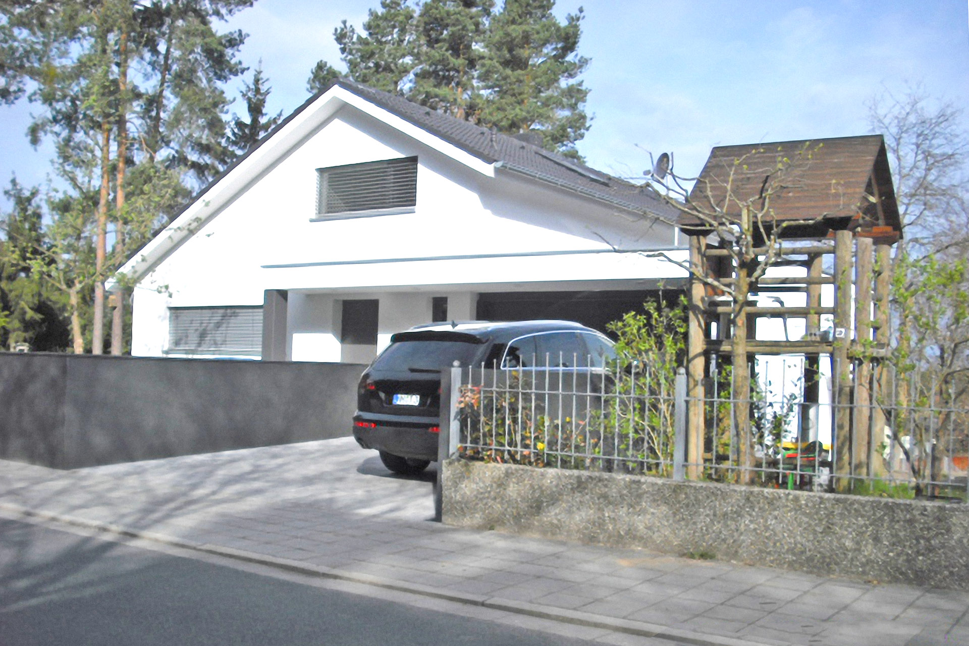 An- und Umbau nachher 02