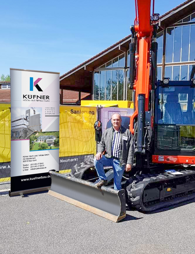 019-05-17 Handwerksmesse Neumarkt